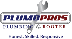 PlumbPros Plumbers